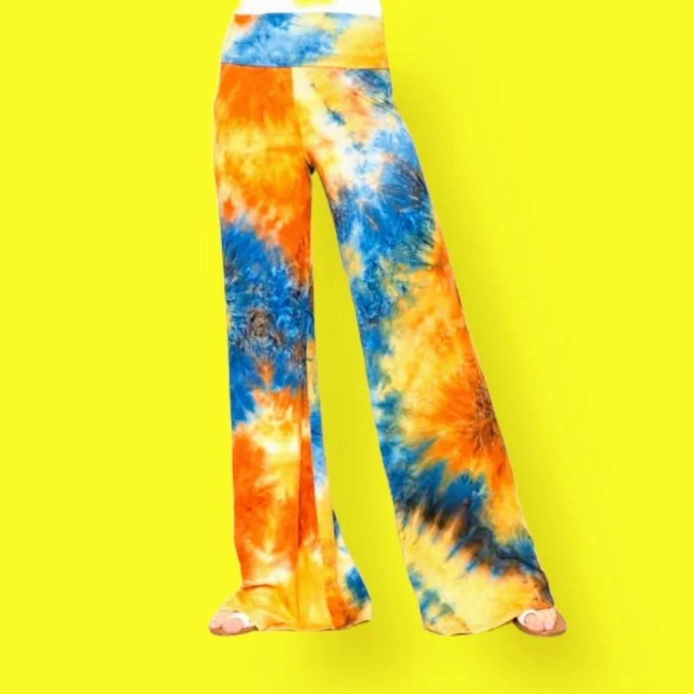 ( Wholesale ) Women's Starter Fashion Boutique 100 Items - Build your Own Shop! - Picture 11 of 15
